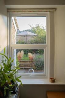 Window