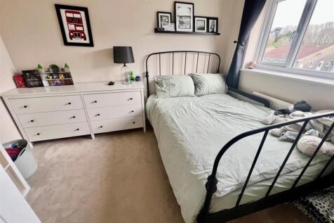 Bedroom Two - Amended.jpg