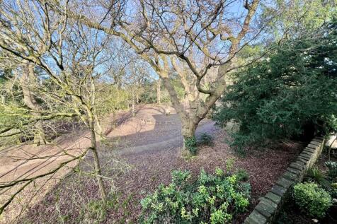 Park View
