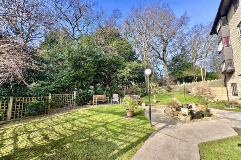 Communal Grounds