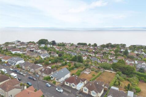 DJI_0342.jpg