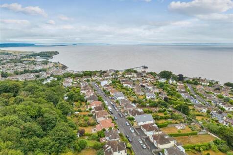 DJI_0345.JPG