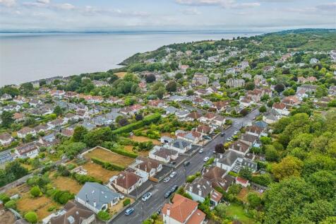 DJI_0347.JPG
