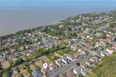 DJI_0571.jpg