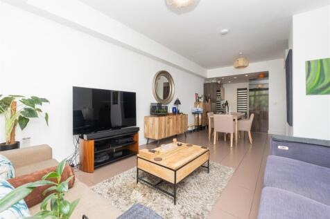 349-Electricity-House-BS1-4TB-13.jpg