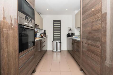 349-Electricity-House-BS1-4TB-17.jpg