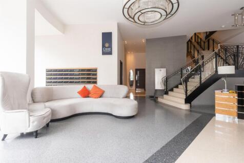 349-Electricity-House-BS1-4TB-24.jpg