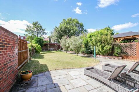 Property Image 22