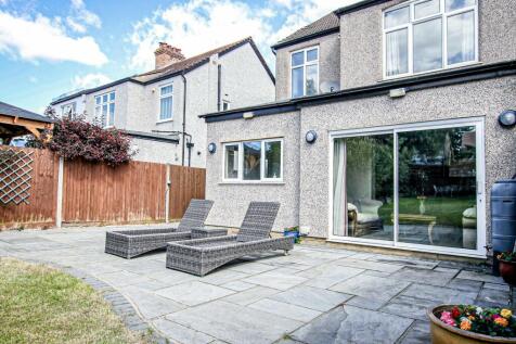 Property Image 29