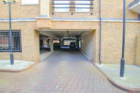Property Image 12