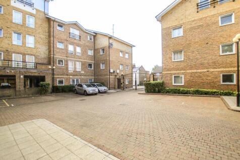 Property Image 14