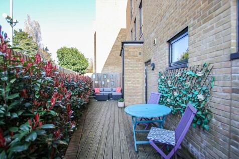 Property Image 15