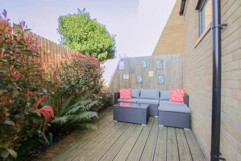 Property Image 16