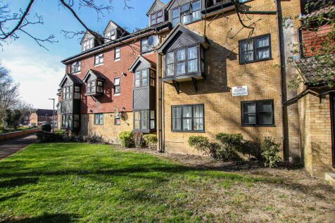 Property Image 13