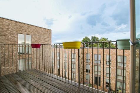 Property Image 7