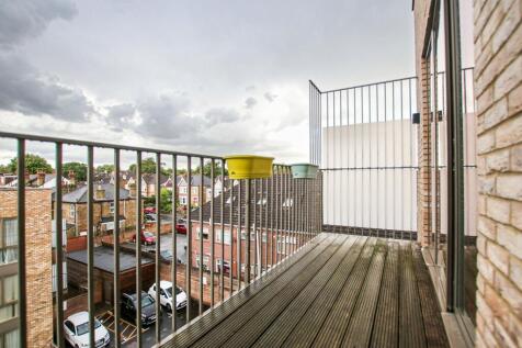 Property Image 8