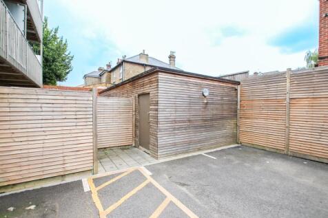 Property Image 13