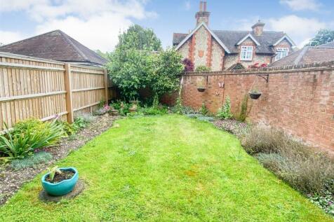 garden full.jpg