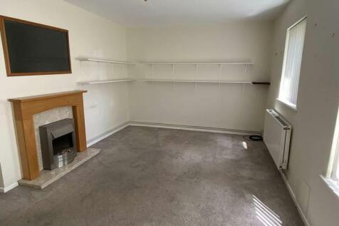 sitting room.jpg