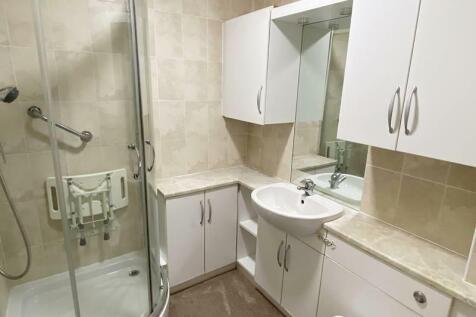 shower room.jpg