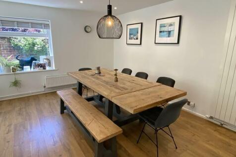 dining area.jpg