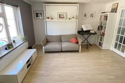 family room.jpg