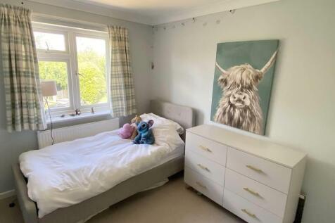 bed3.jpg