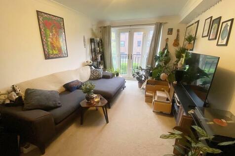 living room.jpg