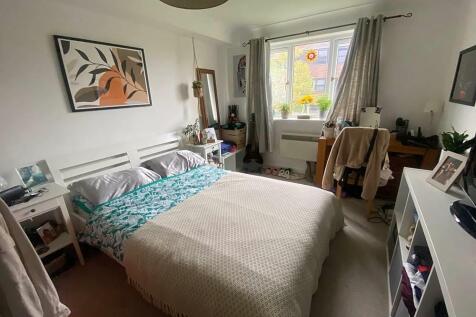 bedroom.jpg