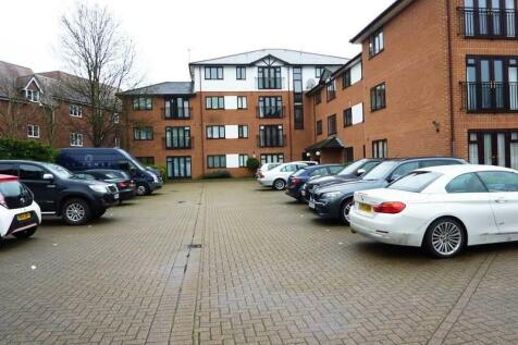 Car Parking.jpg