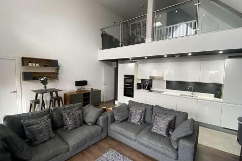 living space.jpg