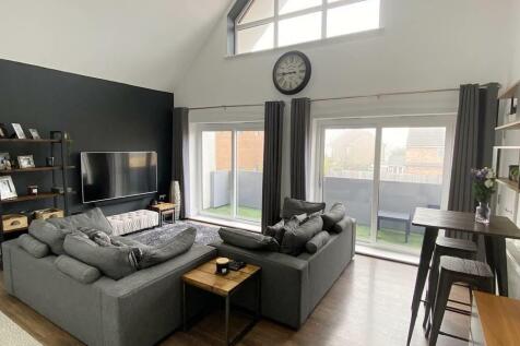 living room.jpg