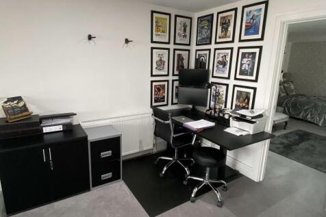 study area.jpg