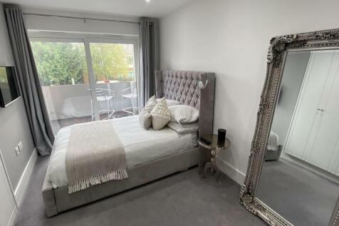 bed3.jpg