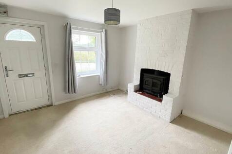 sitting room.jpg