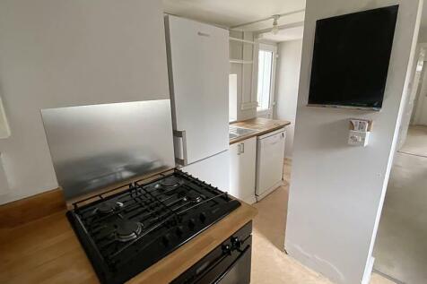 kitchen2.jpg