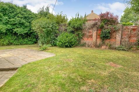 garden2.jpg
