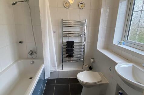 en suite.jpg
