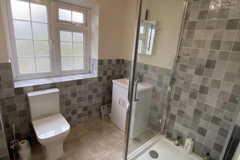 shower room.jpg