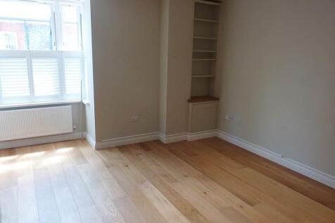 sitting room.jpg