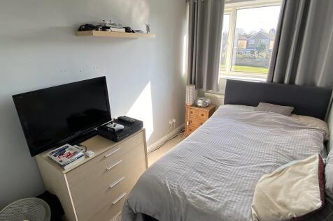 bed3.jpg