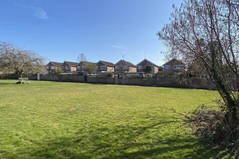 resident&#39;s green.jpg