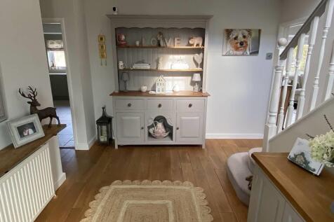 entrance hall.jpg