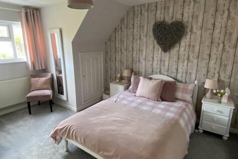bed3.jpg