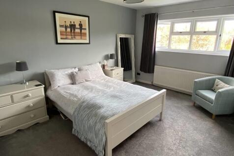 bed4.jpg