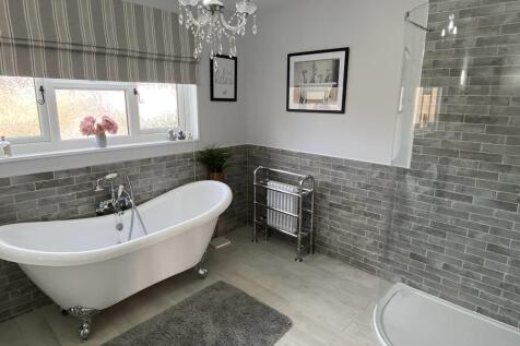 family bath2.jpg