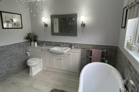 family bath3.jpg