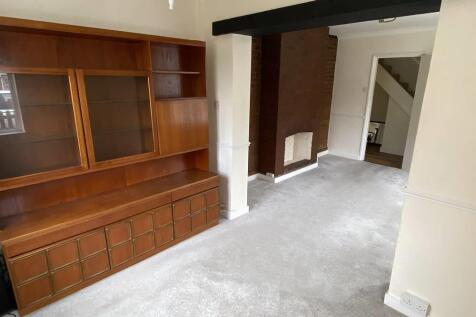 living room3.jpg
