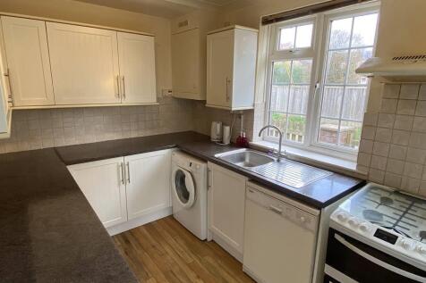 kitchen2.jpg