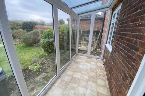 rear porch.jpg